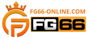 Official Secure Logo of FG66 Betting Site BD