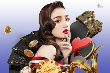 Real Time Live Casino Table Streams and Professional Dealers at FG66 Casino Site BD