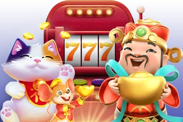 High Volatile Video Slots and Progressive Jackpots at FG66 Casino Site BD